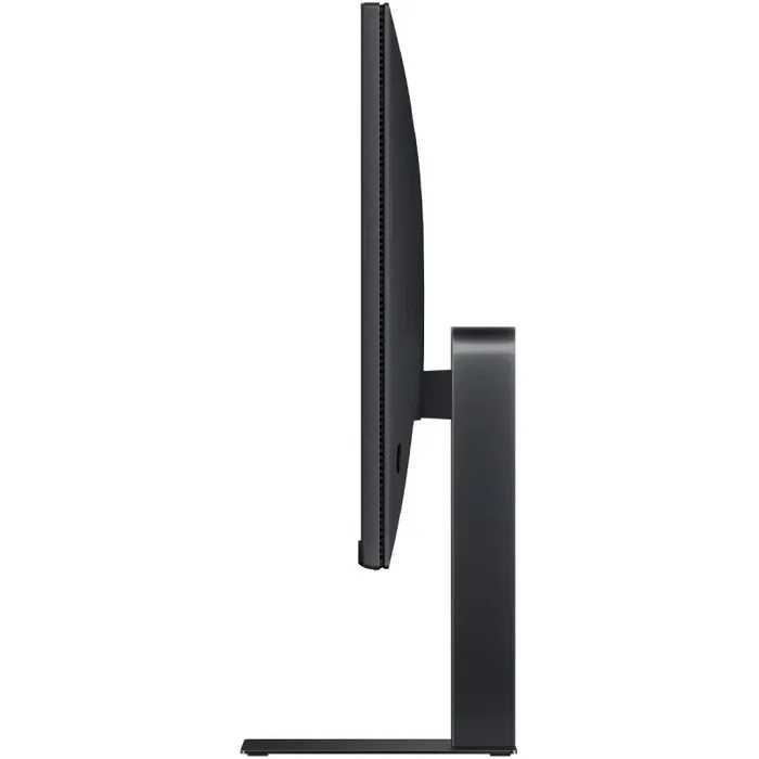 Xiaomi Monitor A24i 2026 23,8 pulg Full HD IPS 144Hz Negro Xiaomi Monitor A24i 2026 23,8 pulg Full HD IPS 144Hz Negro